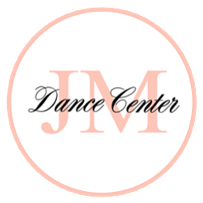 JM Dance Center