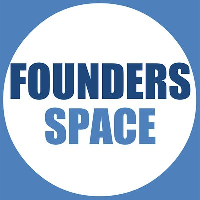 Founders Space