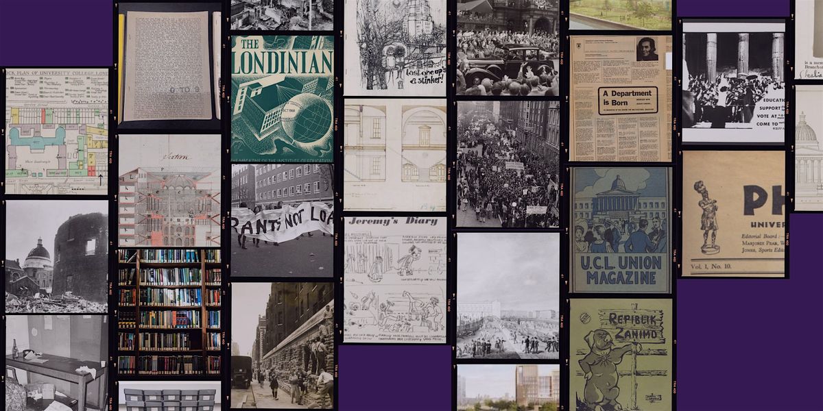 "Is the collection the memory?": Bicentenaries, memories, and archives