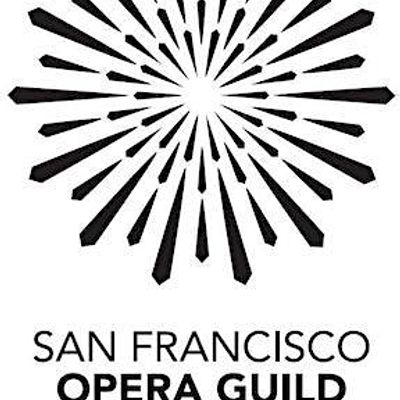 San Francisco Opera Guild