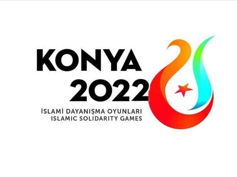 Islamic Solidarity Games 2022 online August 9 to August 18