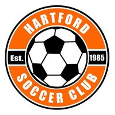 Hartford Soccer Club