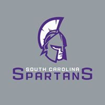 South Carolina Spartans