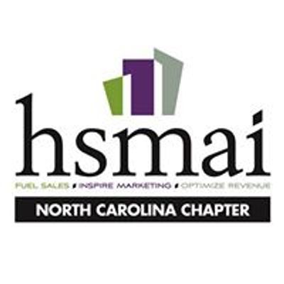 HSMAI North Carolina Chapter