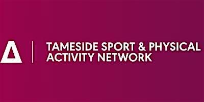 Emergency First Aid at Work (EFAW) - Full one day course