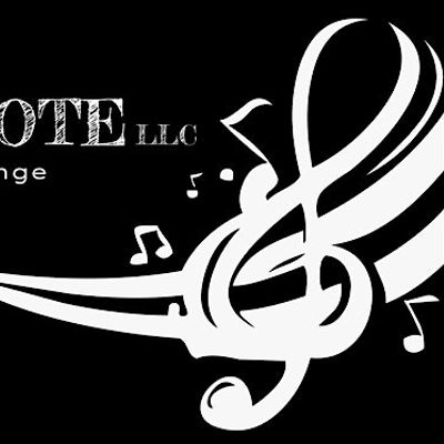 The Note Jazz Lounge