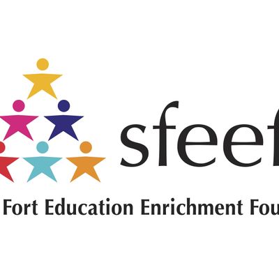 Spanish Fort Education Enrichment Foundation