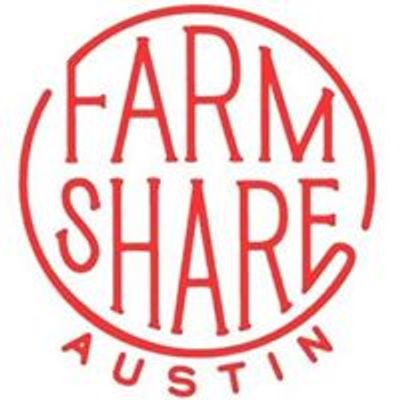 Farmshare Austin