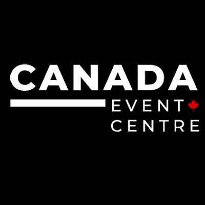 Canada Event Centre