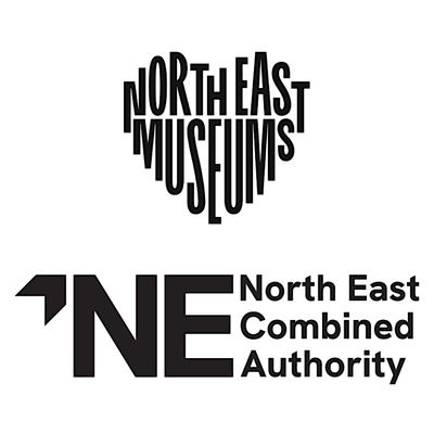 North East Museums & North East Combined Authority