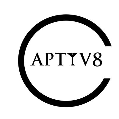 Captiv8 Events