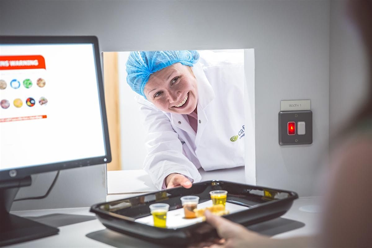 Food Courses Open Day: Degree, Tuesday 10th March, 4pm & 6pm