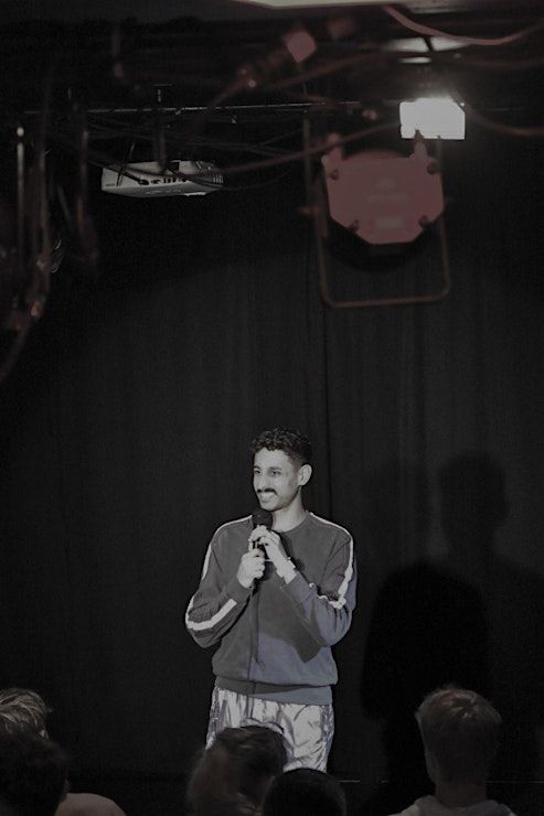 Event Photos