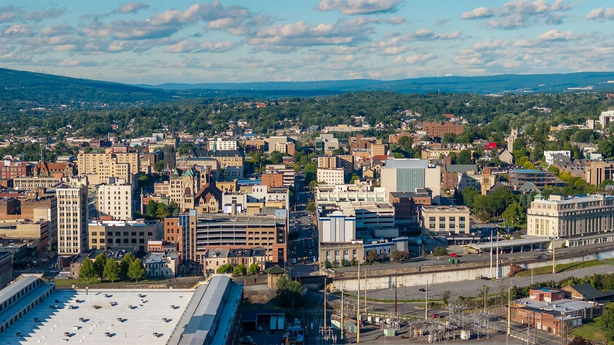 Adventurous Scavenger Hunt! - Hummelstown\u2018s Hilarious Hide-and-Hunt