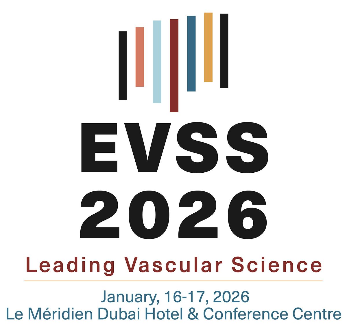 Emirates Vascular Surgery Society Annual Conference 2026