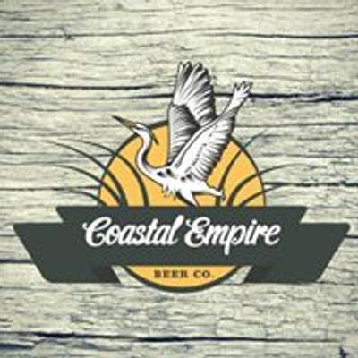 Coastal Empire Beer Co.