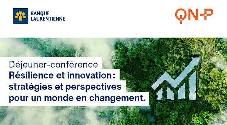 Communaut\u00e9 de pratique: Rendez-vous \u00e0 Montr\u00e9al le 27 novembre 2025