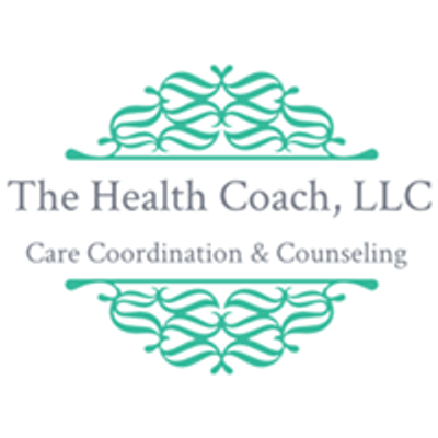 The Health Coach, LLC