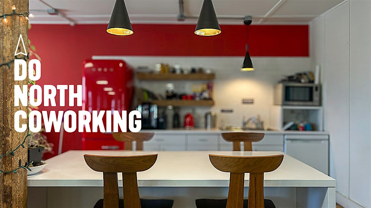 Pitch Kitchen