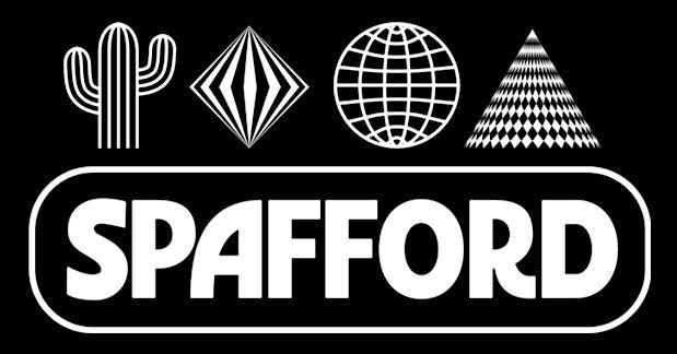 SPAFFORD