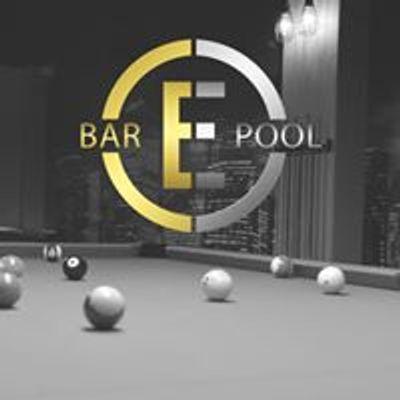 Empire Bar & Pool