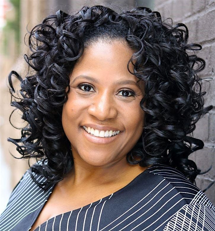 Schubert & Waghalter