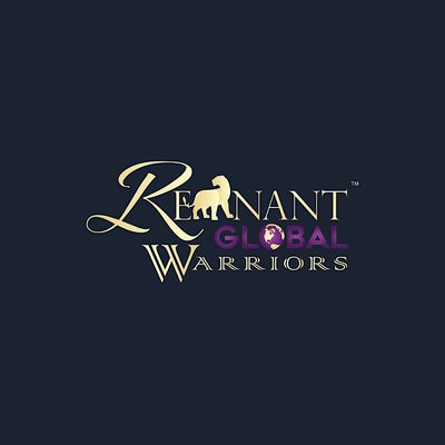 Remnant Warriors Global, Inc.