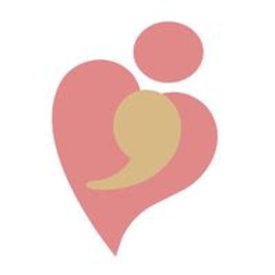 Breastfeeding Conferences