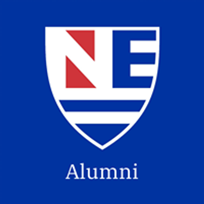 New England College Alumni