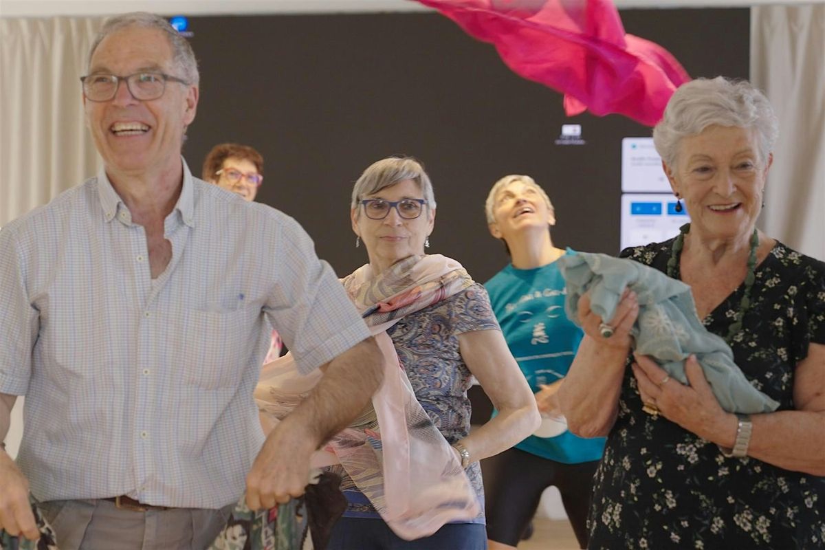 Escenaris de Llum - Per llogar-hi cadires