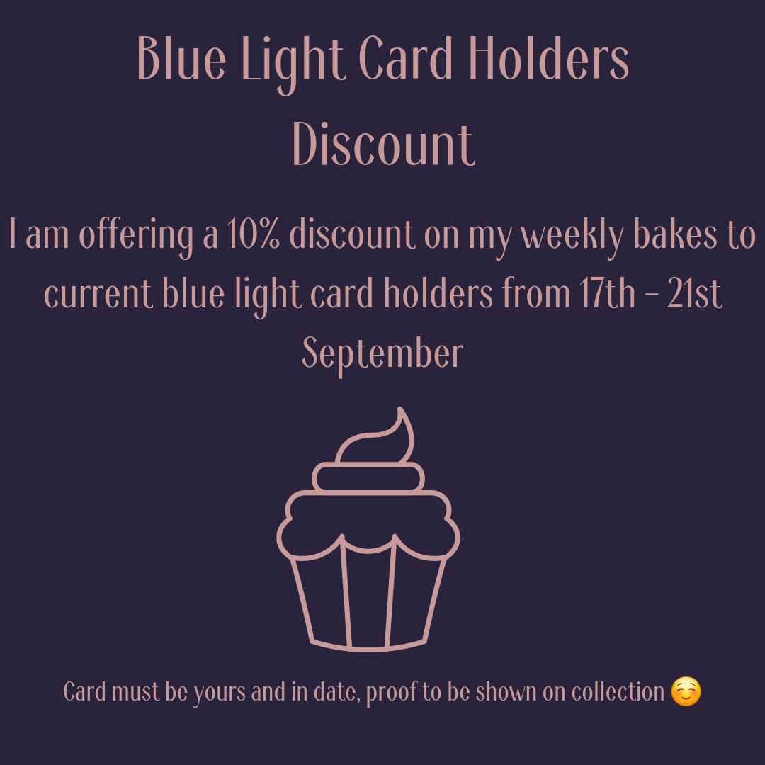 blue-light-card-holder-discount-milkwall-lydney-en-september-17