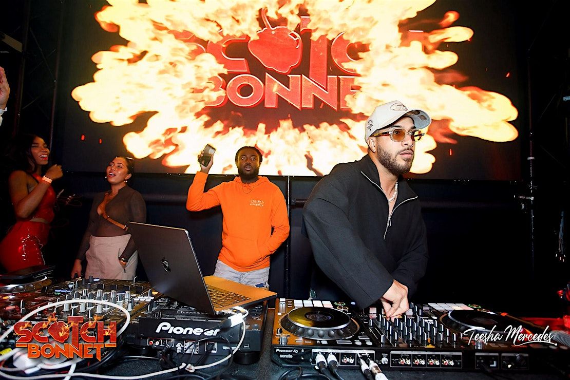 Event Photos