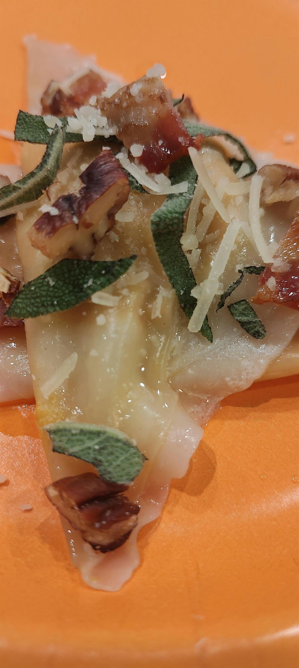 Taste of Fall Culinary Workshop at Creative Hub Apopka