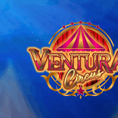 Ventura Star Circus