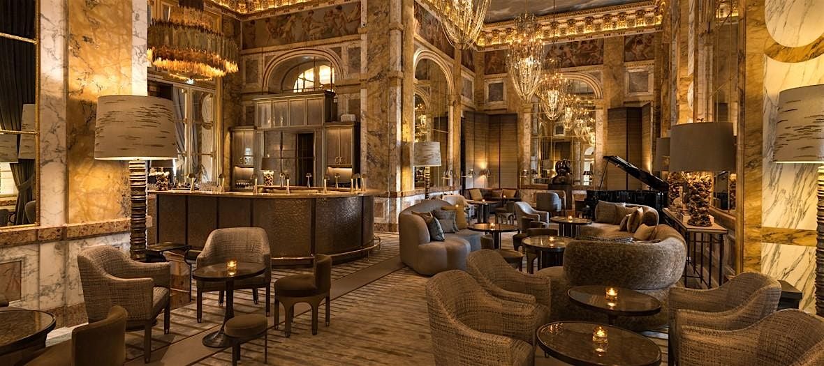 Construire son plan de continuit\u00e9 d'activit\u00e9 et son plan de reprise IT