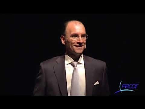 ENCUENTRO ENTRE EMPRENDEDORES