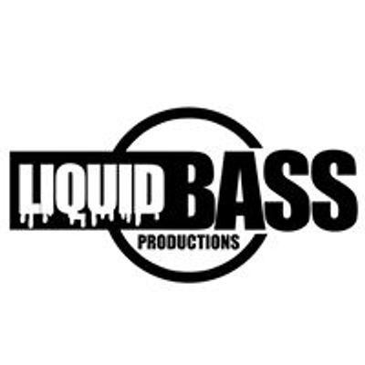 Liquid Bass Productions