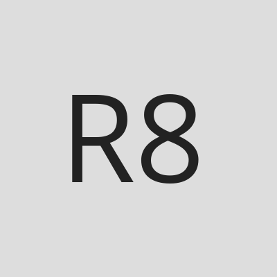 Regional Tourism Organization 8
