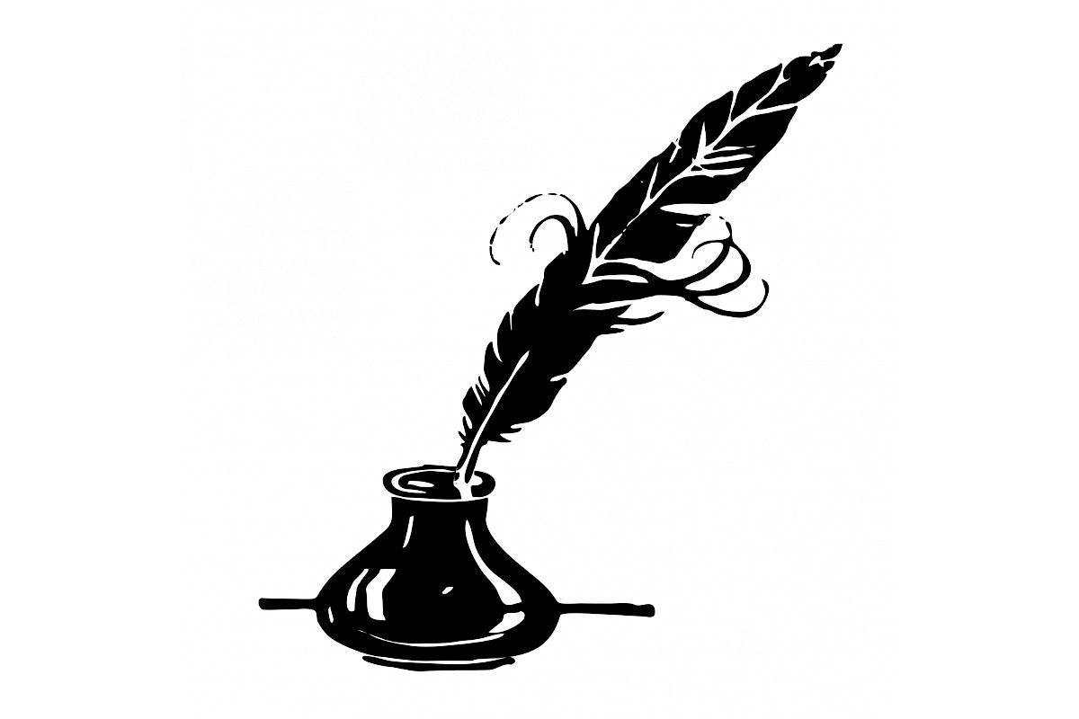 Eastern European Writers - Open Mic at the Sheepshead Bay Library