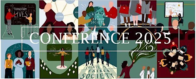 Resilience, Equity and Inclusion in Education