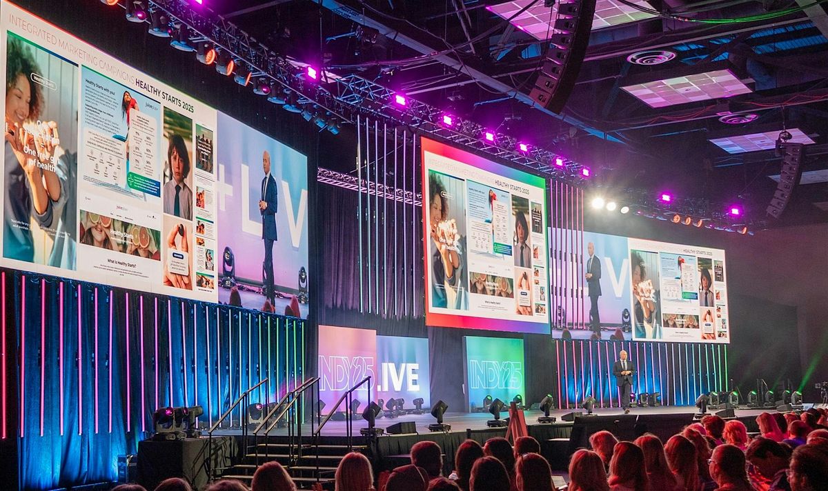 Heart of Texas Success Summit '26