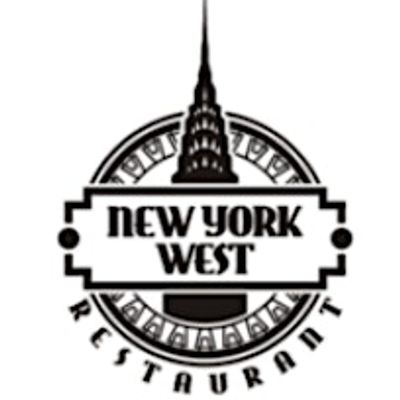 New York West