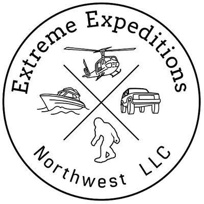 Extreme Expeditions Northwest, LLC