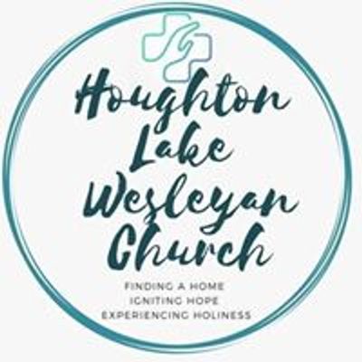 Houghton Lake Wesleyan Church