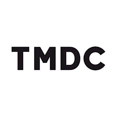 TMDC