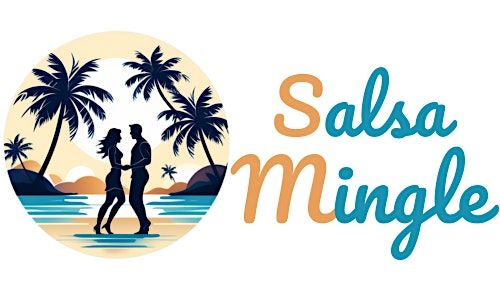 Salsa Thursday at Costa D este (monthly)