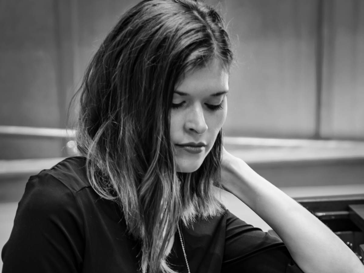 Jane Austen Playlist - Love and Music of Regency England at Ware Center - Millersville University