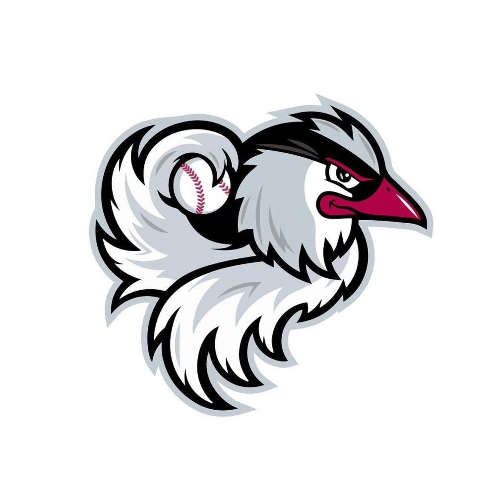 Idaho Falls Chukars vs. Yuba-Sutter Freebirds