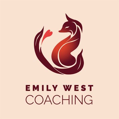Emily West Coaching