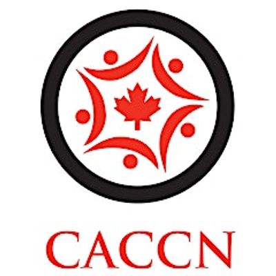 Saskatchewan Chapter - CACCN